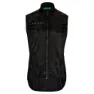 Silvini Mj1602 Tenno Vest