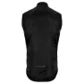 Silvini Mj1602 Tenno Vest