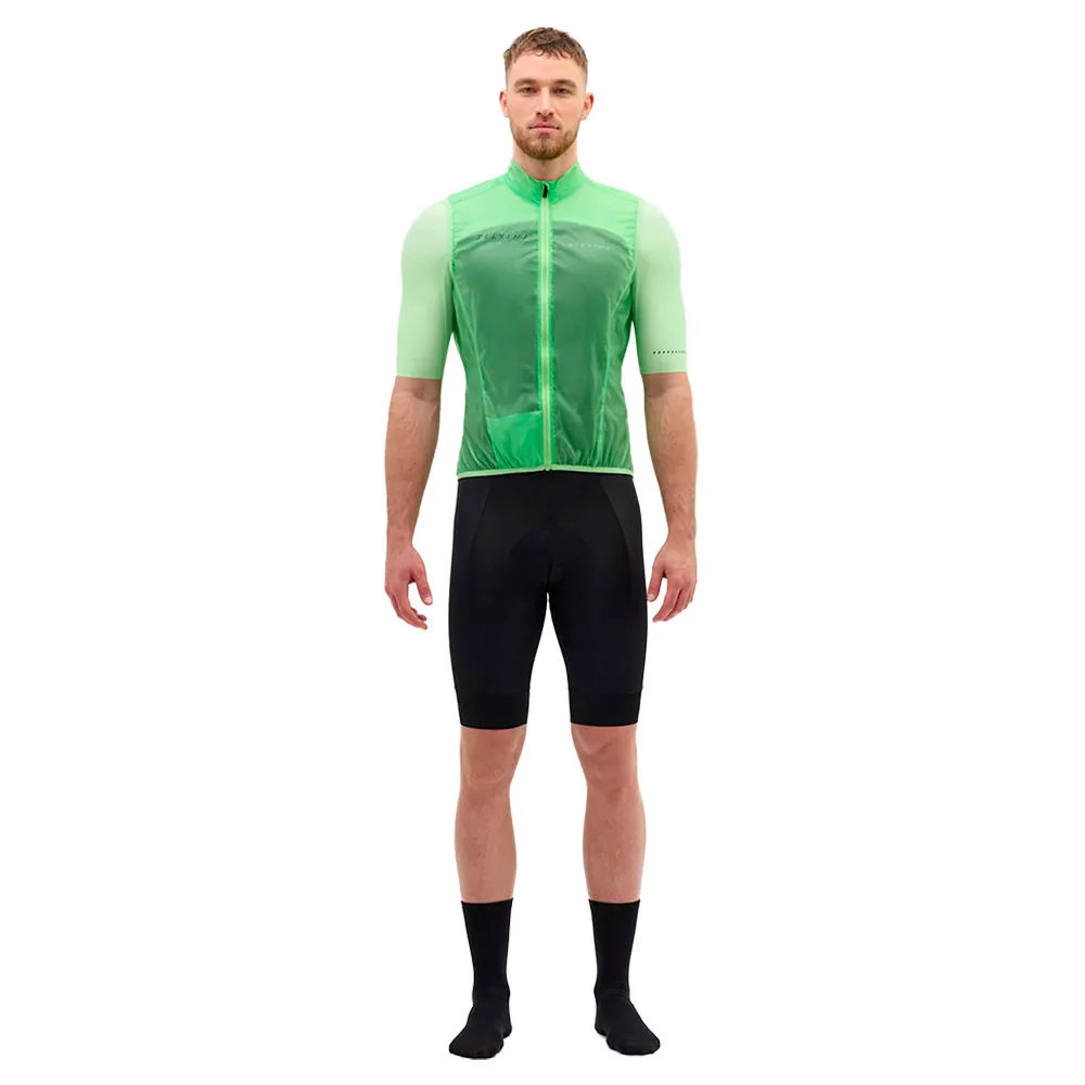 Silvini Mj1602 Tenno Vest Silvini Mj1602 Tenno Vest