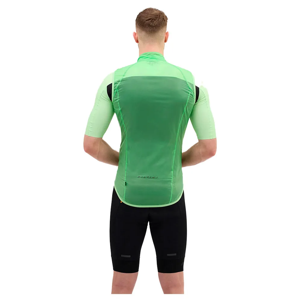 Silvini Mj1602 Tenno Vest Silvini Mj1602 Tenno Vest
