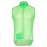 Silvini Mj1602 Tenno Vest