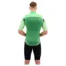 Silvini Mj1602 Tenno Vest