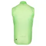 Silvini Mj1602 Tenno Vest