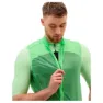 Silvini Mj1602 Tenno Vest