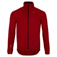 Silvini Mj1612 Vetta Jakke Silvini Mj1612 Vetta Jakke