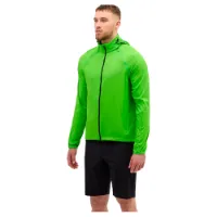 Silvini Mj1612 Vetta Jakke Silvini Mj1612 Vetta Jakke