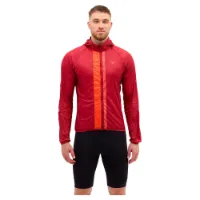Silvini Mj2231 Gelo Jakke