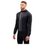 Silvini Mj2231 Gelo Jakke