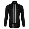 Silvini Mj2231 Gelo Jakke