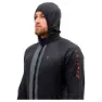 Silvini Mj2231 Gelo Jakke