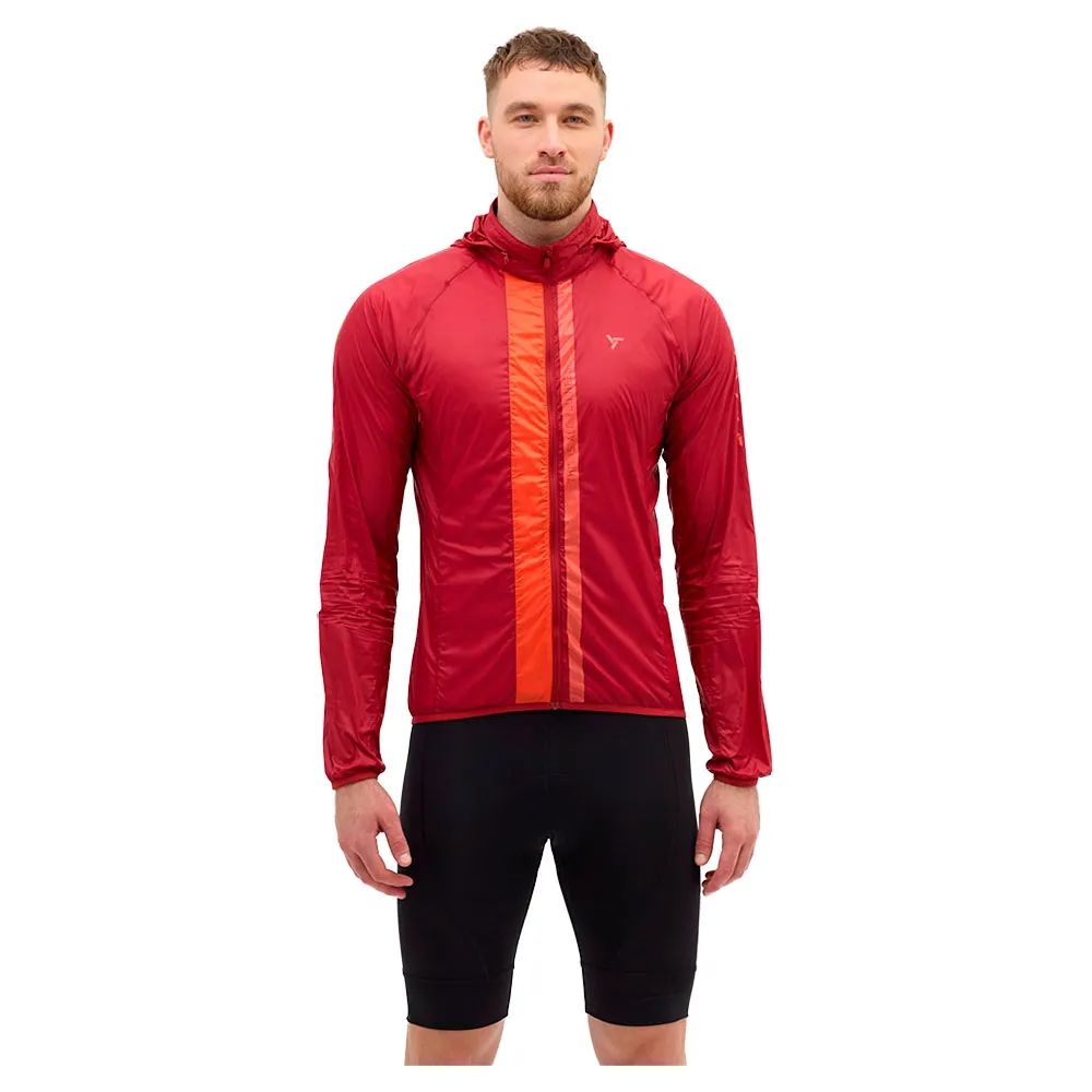 Silvini Mj2231 Gelo Jakke