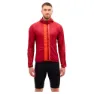 Silvini Mj2231 Gelo Jakke