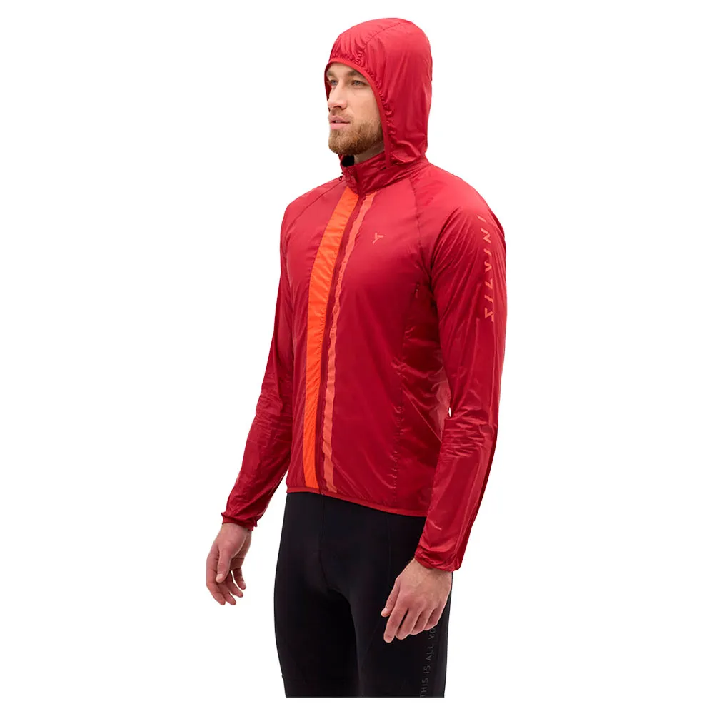 Silvini Mj2231 Gelo Jakke