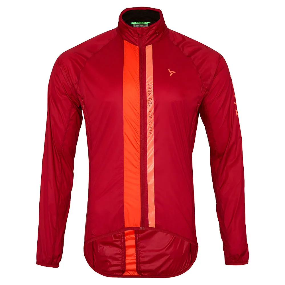 Silvini Mj2231 Gelo Jakke