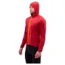 Silvini Mj2231 Gelo Jakke