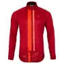 Silvini Mj2231 Gelo Jakke
