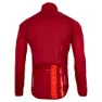 Silvini Mj2231 Gelo Jakke