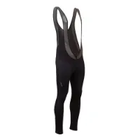 Silvini Movenza Leggings Silvini Movenza Leggings