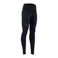 Silvini Movenza Leggings