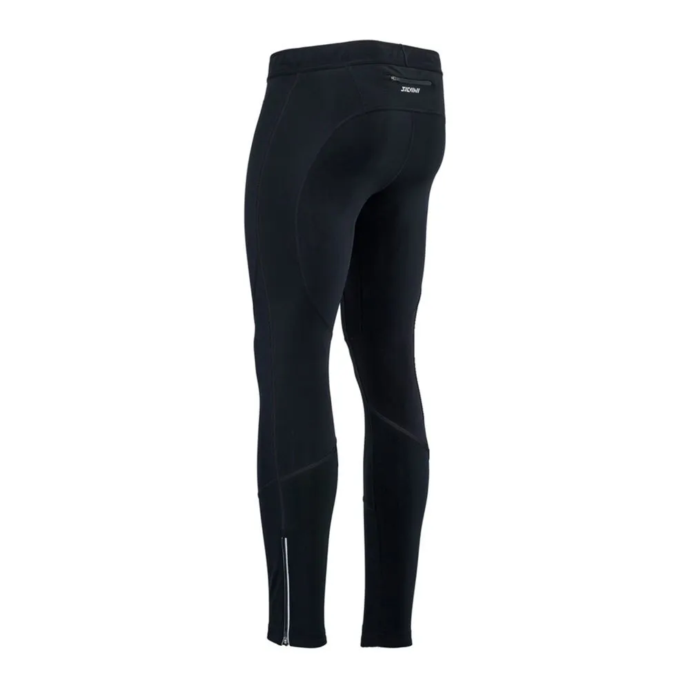 Silvini Movenza Leggings Silvini Movenza Leggings
