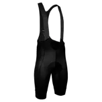 Silvini Mp1605 Gavia Sykkelshorts