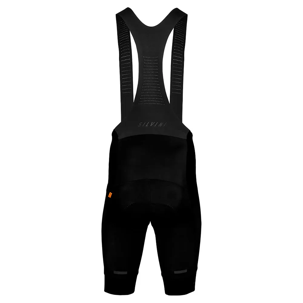 Silvini Mp1605 Gavia Sykkelshorts