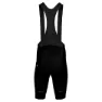 Silvini Mp1605 Gavia Sykkelshorts