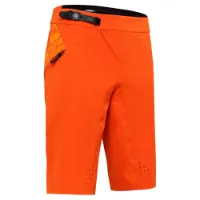 Silvini Mp1805 Fabriano Shorts