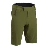 Silvini Mp2018 Meta Shorts
