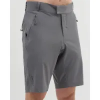 Silvini Mp2018 Meta Shorts Silvini Mp2018 Meta Shorts