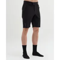 Silvini Mp2018 Meta Shorts Silvini Mp2018 Meta Shorts