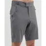 Silvini Mp2018 Meta Shorts