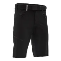 Silvini Mp2225 Rango Pro Shorts