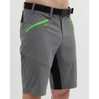 Silvini Mp2225 Rango Pro Shorts Silvini Mp2225 Rango Pro Shorts