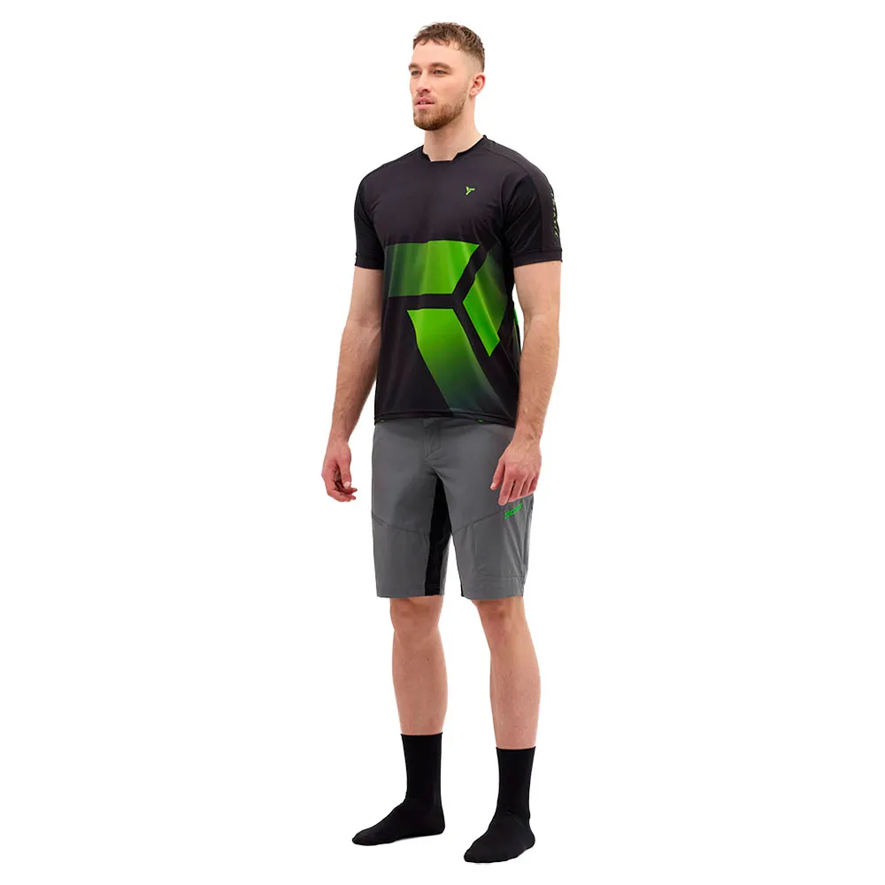 Silvini Mp2225 Rango Pro Shorts Silvini Mp2225 Rango Pro Shorts