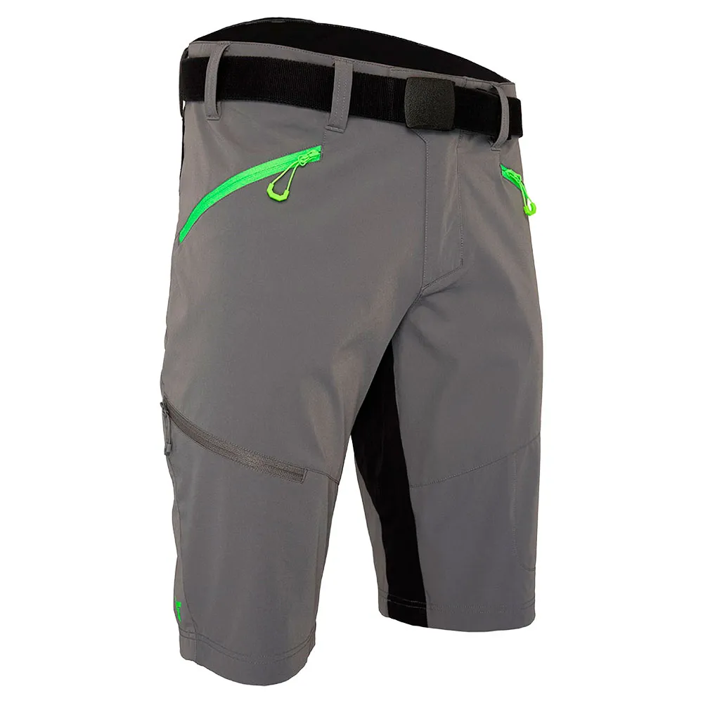 Silvini Mp2225 Rango Pro Shorts Silvini Mp2225 Rango Pro Shorts