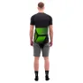 Silvini Mp2225 Rango Pro Shorts