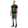 Silvini Mp2225 Rango Pro Shorts