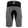 Silvini Mp2225 Rango Pro Shorts
