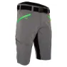 Silvini Mp2225 Rango Pro Shorts
