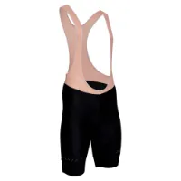Silvini Mp2426 Suelo Sykkelshorts Silvini Mp2426 Suelo Sykkelshorts