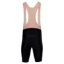 Silvini Mp2426 Suelo Sykkelshorts