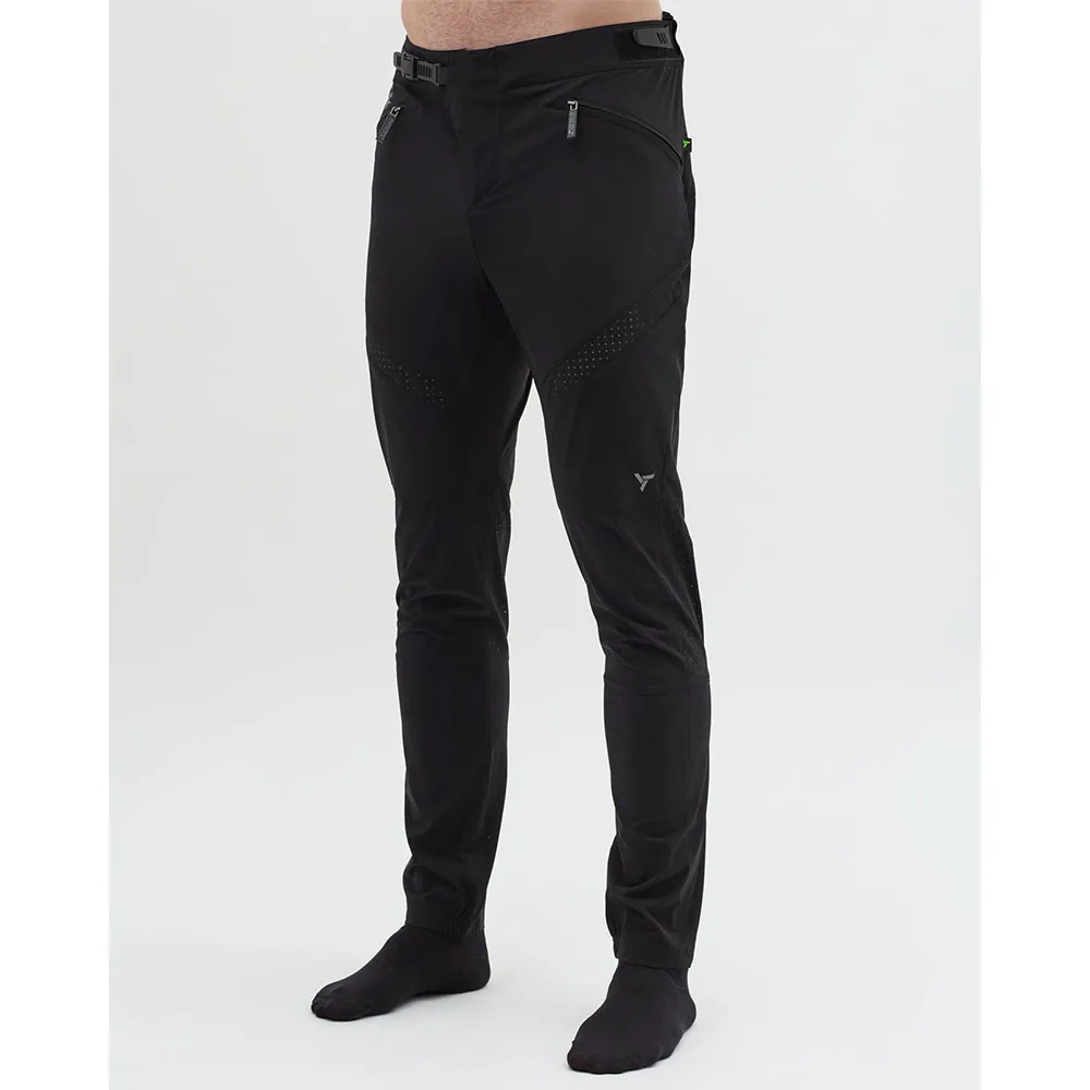Silvini Mp2519 Tellaro Bukser