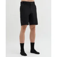 Silvini Mp2525 Elvo Shorts Silvini Mp2525 Elvo Shorts