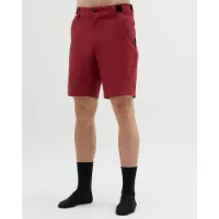 Silvini Mp2525 Elvo Shorts