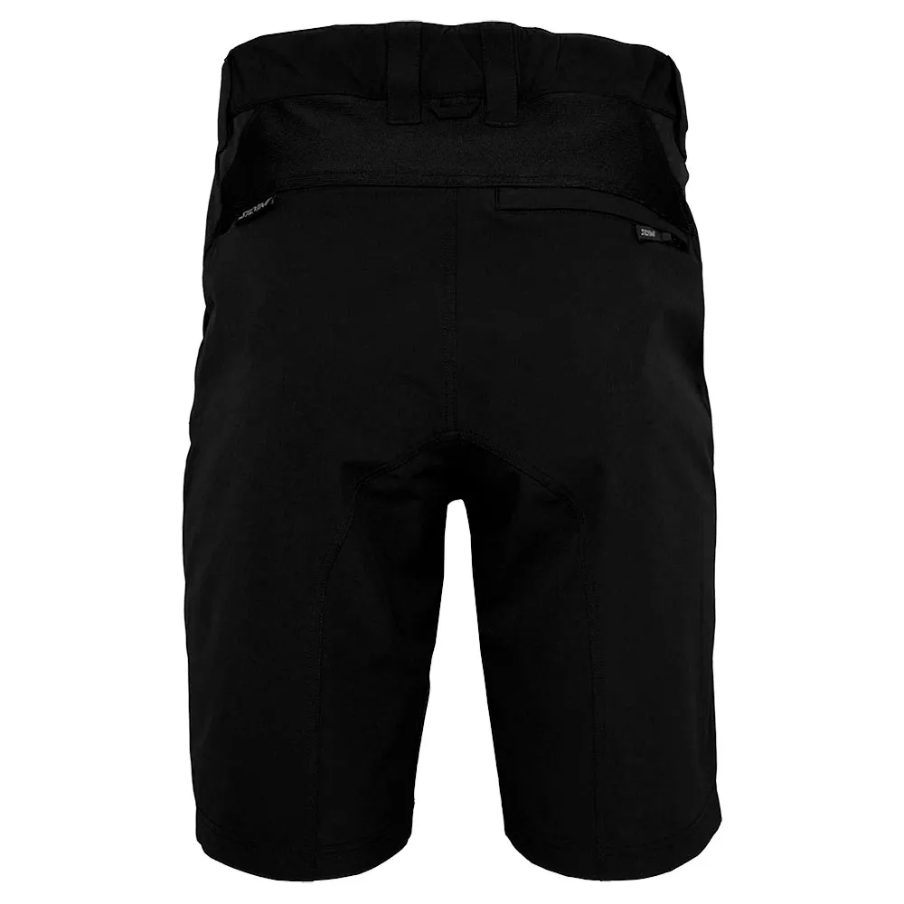 Silvini Mp2525 Elvo Shorts