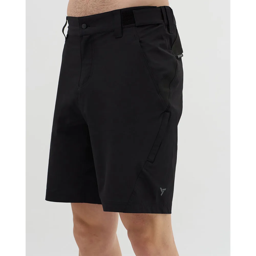 Silvini Mp2525 Elvo Shorts Silvini Mp2525 Elvo Shorts