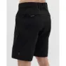 Silvini Mp2525 Elvo Shorts