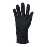 Silvini Mutta Hansker, Black
