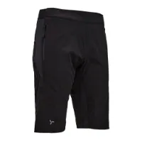 Silvini Orco Shorts